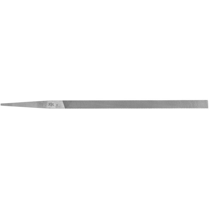 File - PFERD - small pens - length 150 to 250 - Swiss Hatch 00 to 2