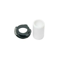 Filter element 5 µm - Cellpor - for FUTURA, FUTURA-mini, multifix-mini and Standard - BG 1 - G1/4 and G3/8 - Price per piece