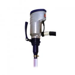 Pompe diesel électrique Protank 30 - 230 V