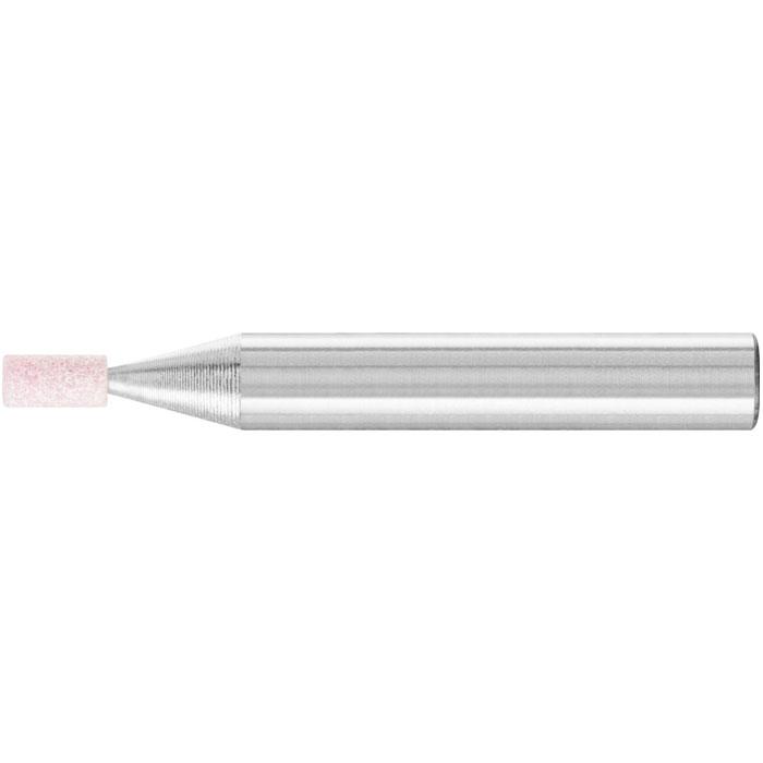 Schleifstift - PFERD - Härtegrad O - Schaft-Ø 6 x 40 mm - Korngröße 24 bis 100 - VE 5 und 10 Stück - Preis per VE