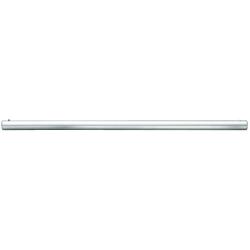 Tubo de prolongación Gedore - 1 pulgada de cuadradillo - para carracas de vaso 2193 U-3 K y 2193 U-3 Z K - Precio por unidad
