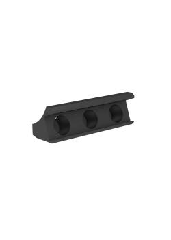 Magazine insert - for blind rivet setting tool AccuBird Pro CAS - price per piece