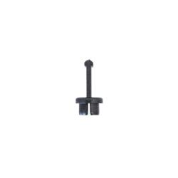 Gedore Capuchón protector para sensor PSG - Longitud 22 mm - Precio por unidad