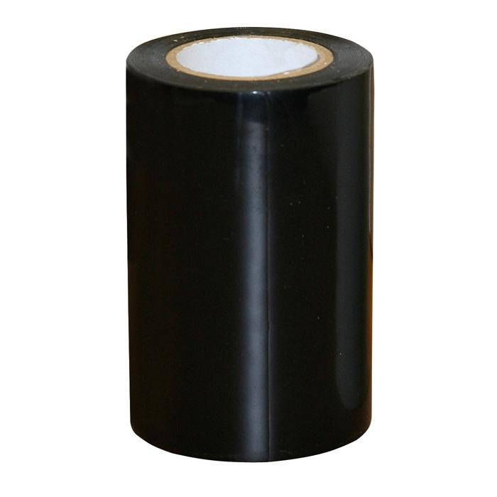 Reparaturklebeband - Naturkautschuk - 100 mm x 10 bis 25 m - Stärke 0,2 mm