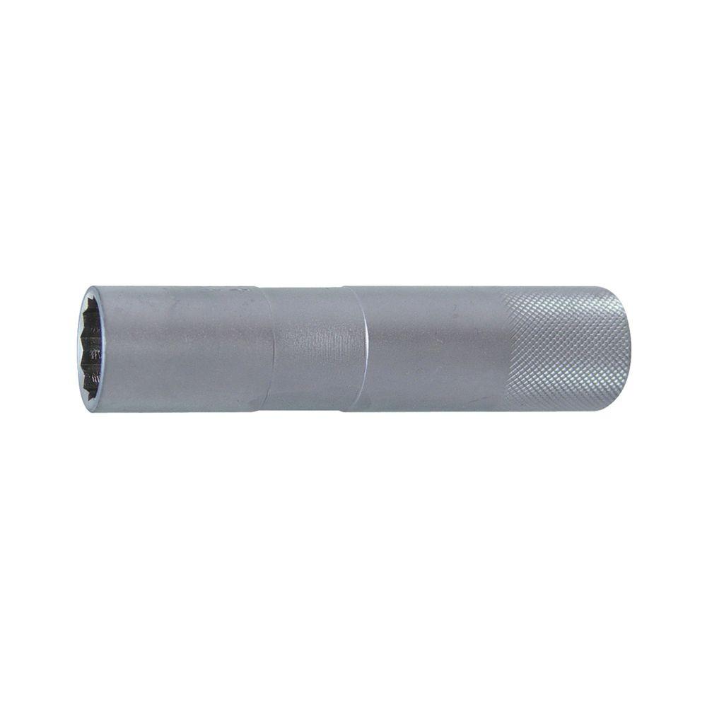 Gedore spark plug socket wrench - drive 3/8 '' - various wrench sizes - Price per piece Wrench sizes - price per piece