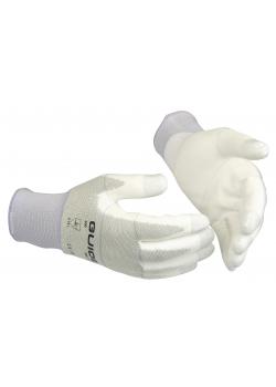 Arbeitshandschuh "Guide 530" Norm EN 388/Klasse 3031