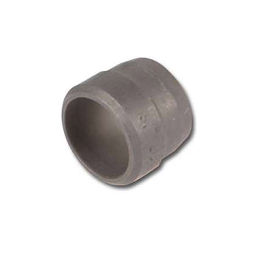 Bague coupante - Série L - en acier inoxydable 1.4571 - Ø du tube extérieur 6 à 42 mm - pression de service 160 à 315 bar