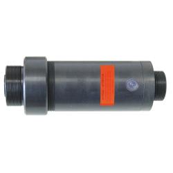 Gedore hydraulic cylinder - permissible force 10 t - price per piece