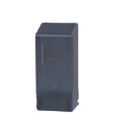 Dispensersystem "Multi Plum I B-SAFETY" - for bag-in-box emballasje - 700-1400 ml