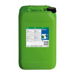 GS 200 - Reiniger/Entfetter - gebrauchsfertig - Sprayer, Kunststoff-Kanister oder Fass - 0,5 bis 200 l - Preis per Stück