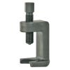 Ball joint puller - Model 127 - KUKKO - Fork opening 32 to 37 mm - Insertion depth 58 to 95 mm