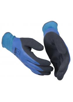 Arbeitshandschuh "Guide 585" Norm EN 388/Klasse 3131