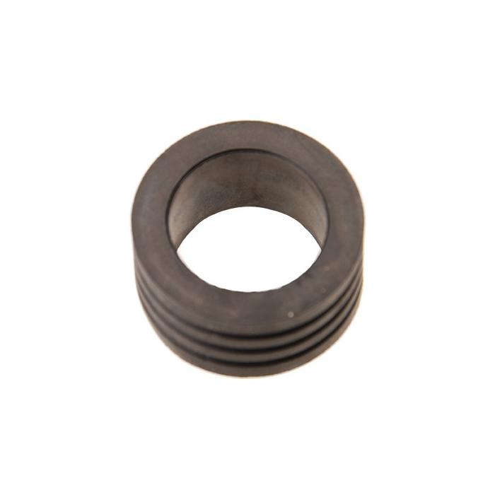 anello di gomma - adattatore universale di prova del sistema di raffreddamento - Superficie 35 a 50 mm
