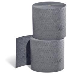 PIG® Universal rouleaux absorbants - Heavy-Weight - gris