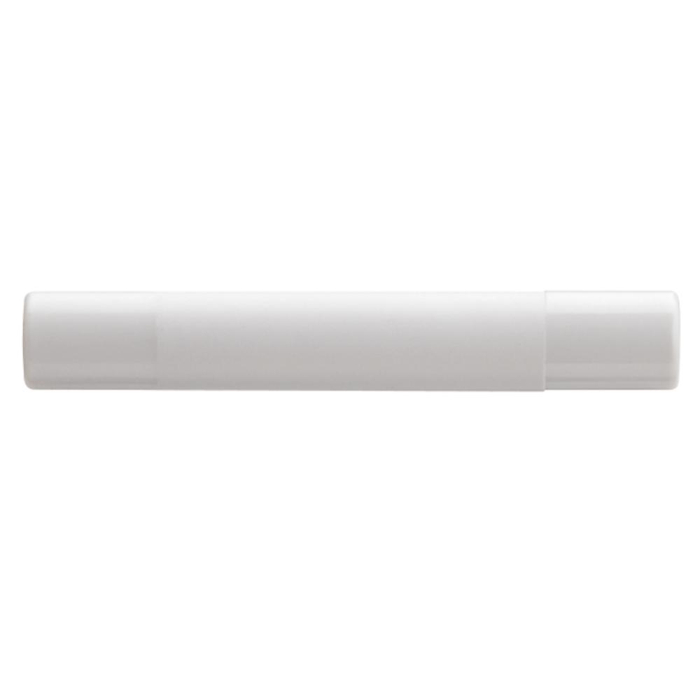 Raccordo diritto KQ2N - PBT/PP - Dimensioni del raccordo a innesto Ø da 4 a 16 mm - Dimensioni min. del raccordo 2,5 - 13 mm - Unità di imballaggio 5 o 10 pezzi - Prezzo per pezzo