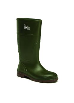 Landmaster 2.0 säkerhetsstövlar Dickies olika storlekar PU stövlar EN345 S4 arbetsstövlar Gummistövlar arbetsstövlar