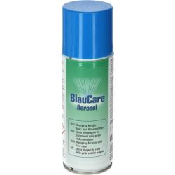 Ytdesinfektion - BlauDes - 200 till 500 ml