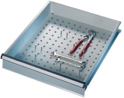 Tool Holder - Cabinet Height 50-300 mm
