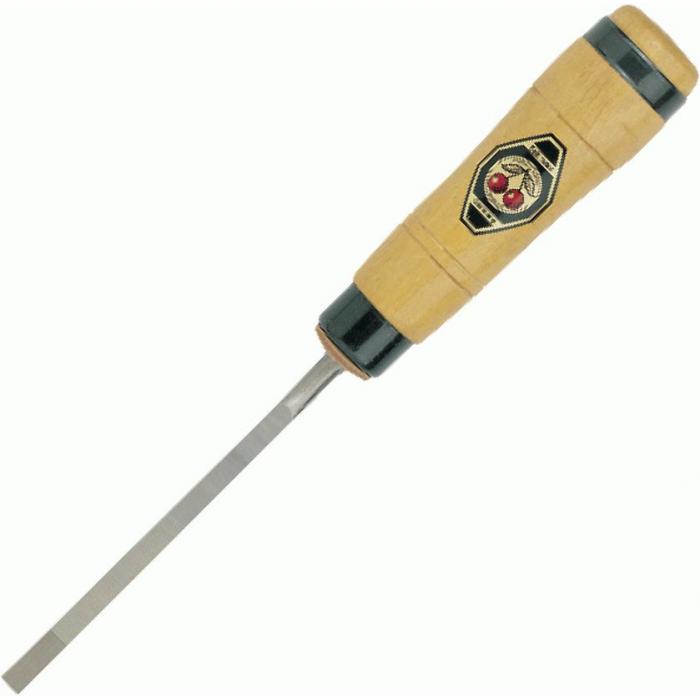 Chisel "No. 1305" - Extra Strong - Tool Steel - KIRSCHE