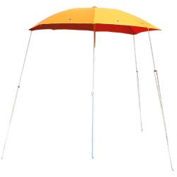 Parapioggia / parasole "Nedo" - diametro Ø 2,00 m