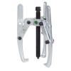Universal Puller - 3-arm - clamping range 100 to 500 mm - KUKKO