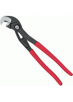 Cobra screw pliers - spanner opening 10-32