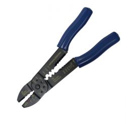 Crimping Pliers - 235 mm