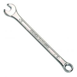 Jaw Ring Spanner