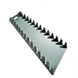Holder For Jaw / Ring Spanners
