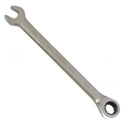 Combination Spanners - Loose