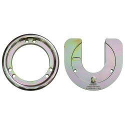 Set supplementare Gedore - taglia 6 - per BMW - prezzo per set
