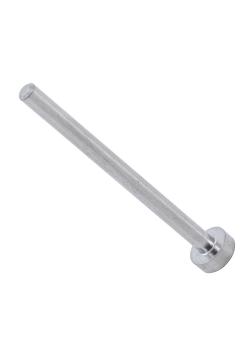 Injection pump locking pin - for Nissan 2.2 and 2.5 diesel