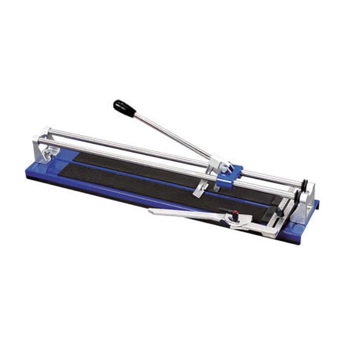 Tile Cutter - cutting length 600 mm - tile thickness 12 mm
