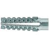 Metal expansion anchor FMD - anchor length 32-60 mm - drill hole depth 38 to 68 mm - unit 50/100 pieces - price per unit