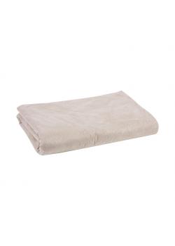Once duvet - ECO Thermal - 195 x 105 cm
