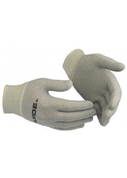 Arbeitshandschuh "Guide 700" Norm EN 420 CE 1