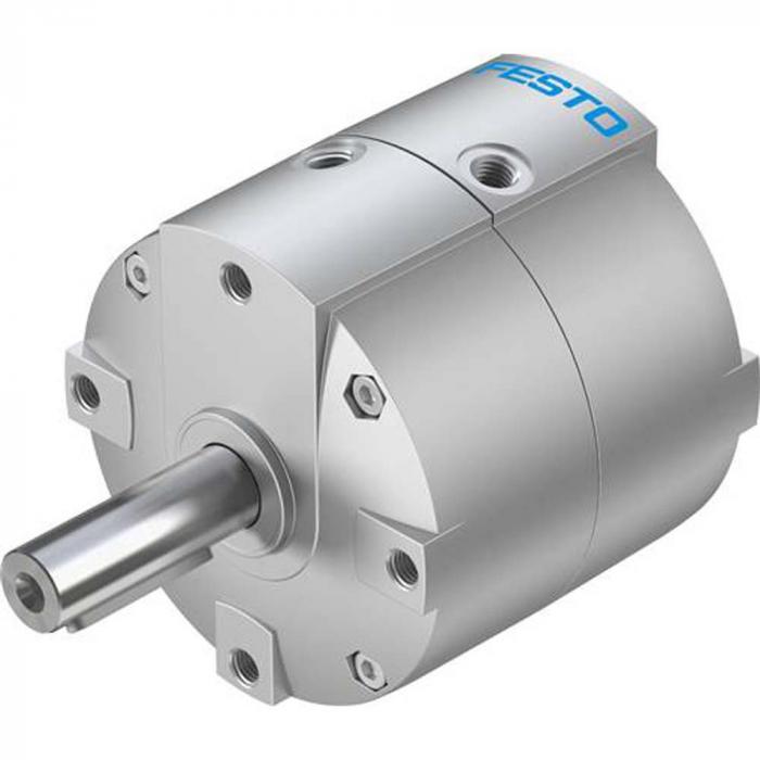 FESTO - Rotary actuator - 90 to 270Â° - size 40 - with ATEX approval - price per piece