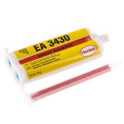 Adhesivo epoxi Loctite 3430 2 K - 24-200 ml