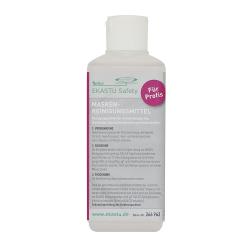 Reinigungsmittel - für Atemschutzmasken - 250 ml Konzentrat
