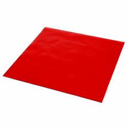 PIG® Essentials drain cover - Polyurethane - 46 x 46 to 91 x 91 x 1 cm - For drains 30 x 30 to 75 x 75 cm - Price per piece