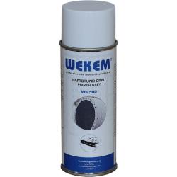 WS 500-400 Primer Grey - akryl spesiell primer
