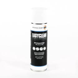 IBS Puhdistusvaahto EasyClean - 500 ml