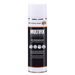 IBS Huolto Spray Multifix - 500 ml
