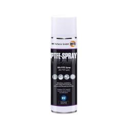 IBS PTFE Spray - 500 ml