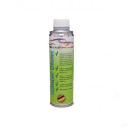 Resztki - Tecno Moc Spray - cooler Seal - pojemność 300 ml