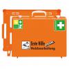 First Aid Series professional SPECIAL - Operating aid kits