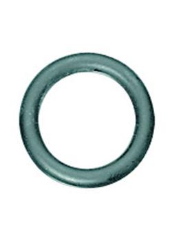GEDORE anello di ritegno rosso / pin - 1 pollice - Utilizzare per SW da 24 a 80 mm