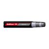 ValCon® højtryksrensereslange - gummi - DN 6 til 12 - udvendig Ø 15 til 23 mm - PN 400 - rulle 50 m - pris pr. Rulle