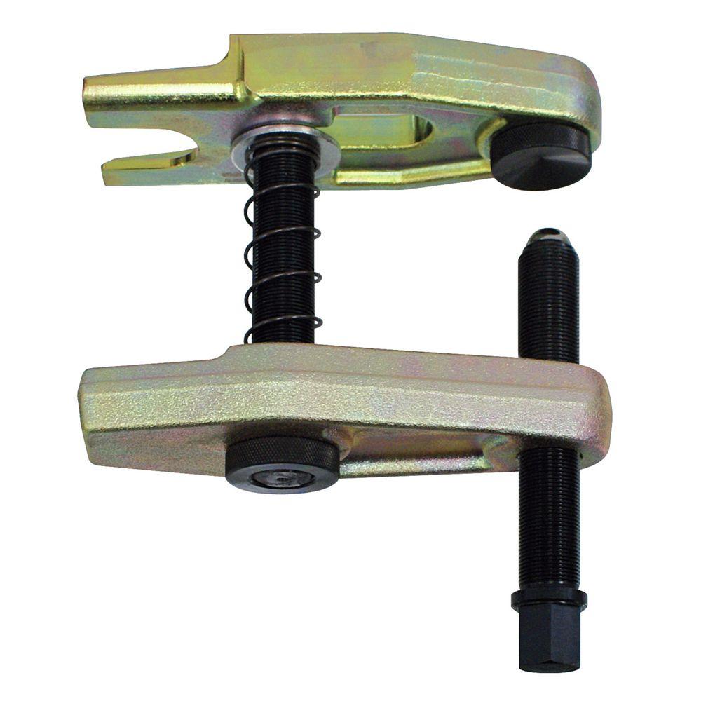 Gedore ball joint extractor - size 3 - various mounting sizes Mounting sizes - price per piece