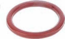 Lever arm coupling seal closed "LMC" - FEP + silicone